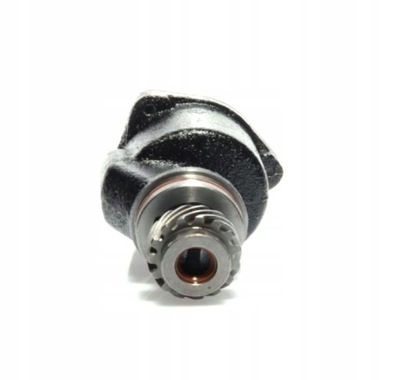 Насос вакуум тормозная do vw vento фото №1