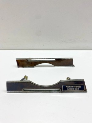 Запчасти внутреннее mercedes-benz sl r107 a1076891471 27937604 5.6l фото №1