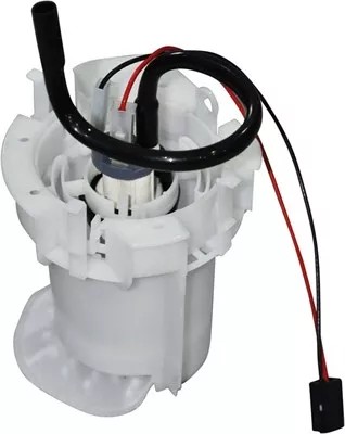 Magneti marelli 313011313004 модуль насоса пального фото №1