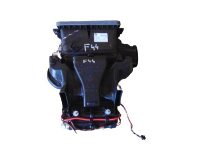 Отопитель bmw f44 9871296 фото №1