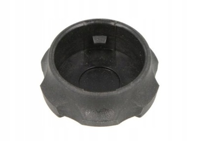 Кришка wody kia sportage ceed carens rio фото №1