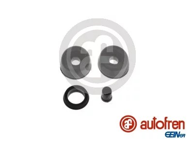 AUTOFREN SEINSA D3281 SET NAPRAWCZY, CYLINDER BRAKE  