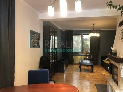 Dom, Pruszków, Pruszkowski, 170 m²