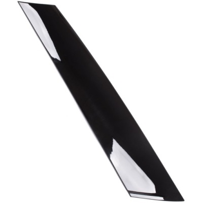 MOULURE PROTECTION MONTANTS A DROITE VERS MINI R55 R56 R57 