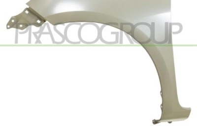 Крила blic hd3243014 фото №1