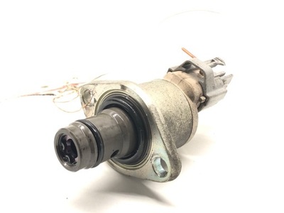 Регулятор давления топлива subaru forester ii 2.0 147km фото №1