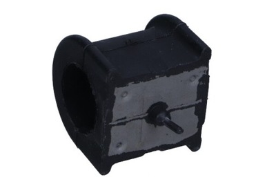 Maxgear резиновый элемент стабилизатора. toyota p. previa 00-06 le pr фото №1