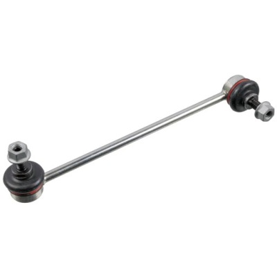 Febi bilstein соединитель стабилизатора p pr mercedes w638 2.0-2.8 1996-2003 фото №1