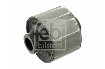 FEBI BILSTEIN SILENTBLOCK SUSPENSIONES CABINAS 16 3 60 5X68 RVI C D  