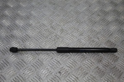 Привод капот skoda kodiaq 565823359 фото №1