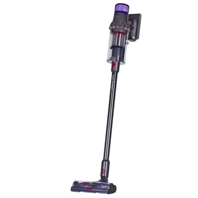 Odkurzacz DYSON V15 Detect