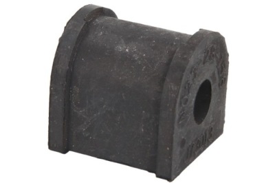 Втулка стабилизатора задняя yamato j73013ymt фото №1