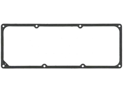 УПЛОТНИТЕЛЬ КРЫШКИ КЛАПАНОВ ELRING 773.700
