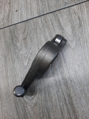 Коромисло клапанна всмоктувальна volvo fh fm renault dxi фото №1