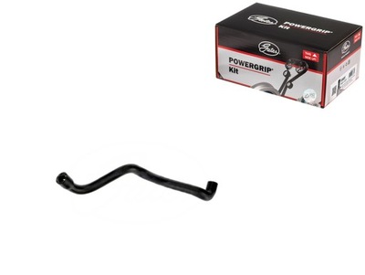 CABLE DE CALENTAMIENTO BMW 1.6 1.8 GATES GATES  