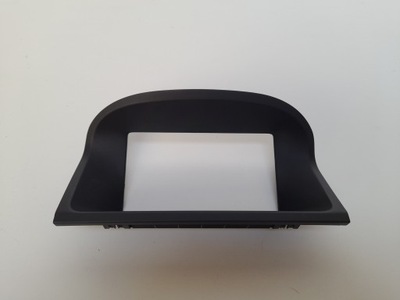 Рамка дисплея volvo v70 lift фото №1