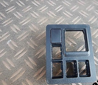 Toyota land cruiser 150 10- защита рамка корпус фото №1