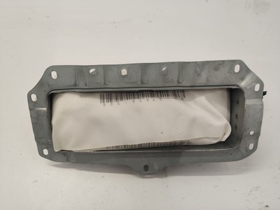 Mini r56 lift подушка подушка безпеки пасажира фото №1