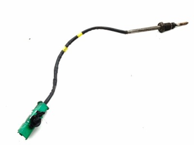 Land rover evoque i датчик температуры выхлопных газов 2013 1801174 фото №1