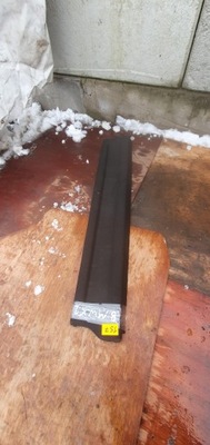 Полка багажника bmw x1 e84 фото №1