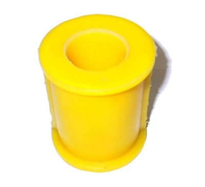 Daf 45 втулка стабилизатора задняя тяга mak1140 фото №1