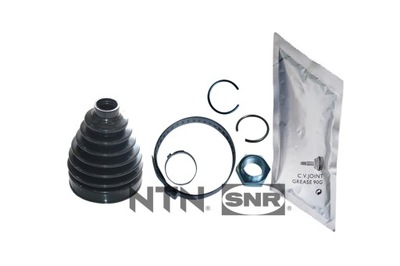 SNR OBK58.005 ЗАХИСТ ШАРНІРА