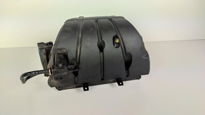 Camaro 16- 2.0t коллектор всасывающий впускной 12631024 фото №1