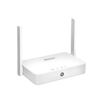 EZCast Mini Box 4K Extender HDMI AirPlay Miracast