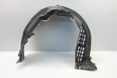 Підкрилок праве задні bmw i3 l01 7394078 фото №1