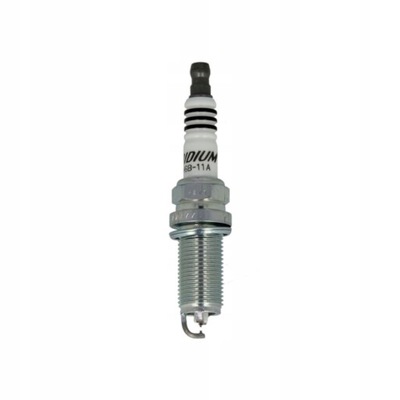 Свічка запалювання lexus gs, is c, is ii, is iii, ls фото №1