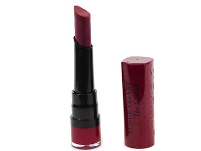 Bourjois Rouge Velvet The Lipstick 11 Pomadka