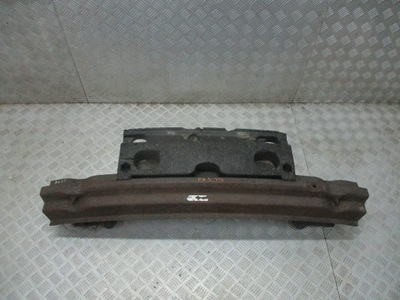 Балка бампера задня ford mondeo mk3 фото №1