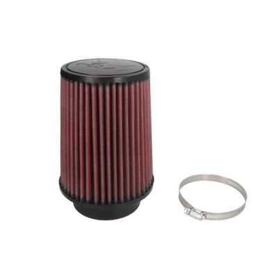 ФИЛЬТР ВОЗДУХА K&N FILTERS RU-4630