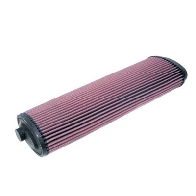 FILTRO AIRE K&N BMW 330D 3.0 99- E-2657  