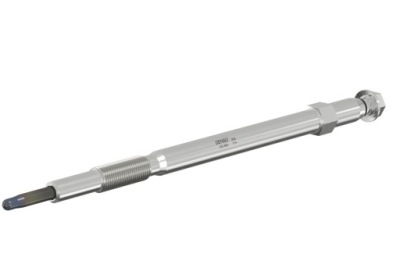 Denso dg-605 свеча накаливания [11v] фото №1