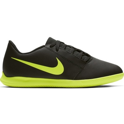 BUTY PIŁKARSKIE HALÓWKI NIKE AO0399-007 R. 29,5