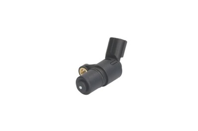 SENSOR POSICIÓN ROLLO ENGRANAJE DE DISTRIBUCIÓN DELPHI SS11174  