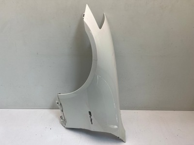 Fisker karma revero крила лівий передній fender фото №1
