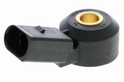 VEMO V10-72-0934-1 SENSOR KNOCK STUKOWEGO  