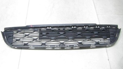 Citroen c3 iii решітка бампера перед 9815134980 фото №1