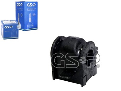 Gsp 517327 підвіска, стабілізатор фото №1