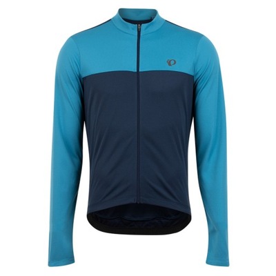 Koszulka męska Quest PEARL iZUMi S