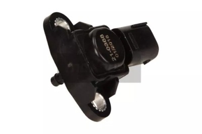 SENSOR CISN. AIRE DB E CLASE W212 12- 21-0368 MAXGEAR  