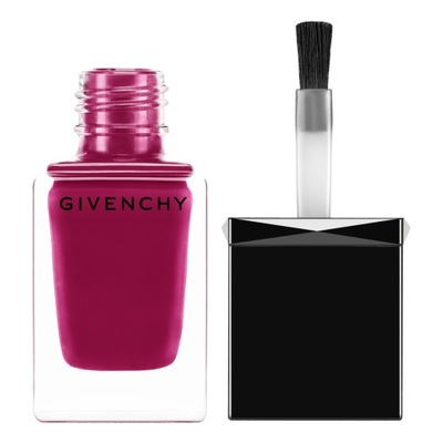 Givenchy Le Vernis 06 lakier do paznokci 10ml