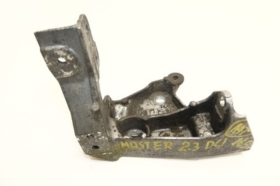 Renault master iii iv 2.3 dci biturbo m9t кронштейн насоса wody фото №1