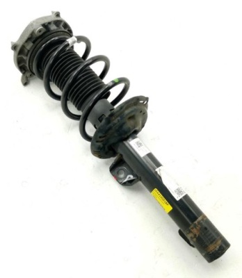 Mcperson амортизатор vw id.4 1ea412021bp оригінал фото №1