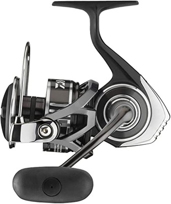 DAIWA BG MQ 3000D-XH