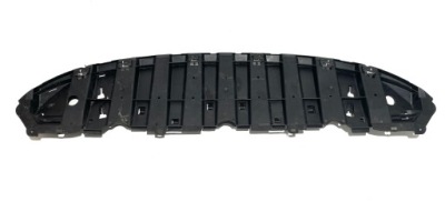 Оригинальная защита нижняя renault laguna iii 44328 фото №1