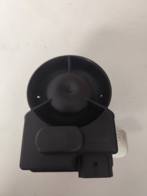 Hyundai i40 2012 сирена сигналізація фото №1