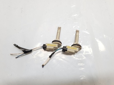 Датчик температури внутрішньої ford kuga ii mk2 фото №1